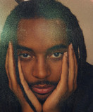 Kamus Leonardo profile