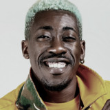 artist image