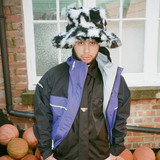 Jax Jones