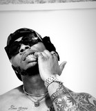 Vuga Kvngz profile