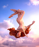 artist image