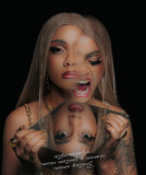 Ajuliacosta Photo