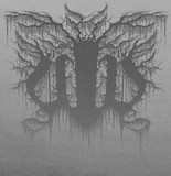 Ullr profile