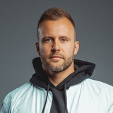artist image