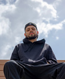 Dilan profile