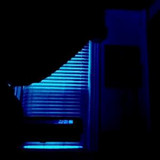 Lil Beats profile