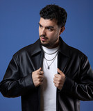 artist image