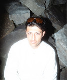 Rohaan image