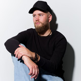 artist image