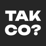 Image of Tak co?