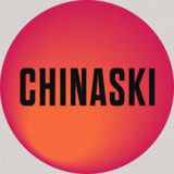 Image of Chinaski
