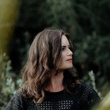 Raylee Bradfield profile