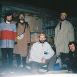 Image of Brighter Days