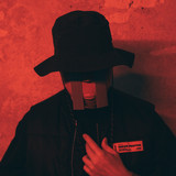 artist image