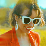 Wren Wilder profile