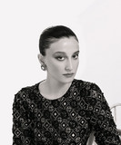 Melike Şahin