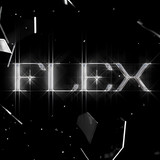 فلکس · Flex