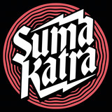 Suma Katra