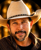 Cody Joe Hodges