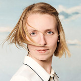 Judith Beckedorf