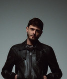artist image