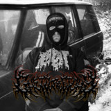 Grilled Human Brain | Spotify
