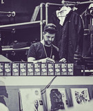 Supreme.Frost