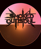 Smoked Out Soul