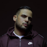 Bilel profile