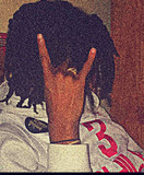 Zay Murko profile