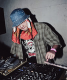 Kamikaze | Spotify