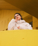 artist image