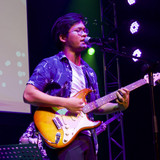 Zirdi profile