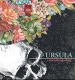 Úrsula