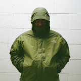 Zino Vinci profile