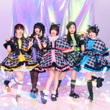 ラブカ 百生吟子PE+ 櫻井陽菜 ラブカ 櫻井陽菜 百生吟子 エネルギー