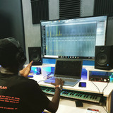 Kidd Konnect profile