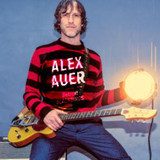 Alex Auer