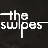 The Swipes