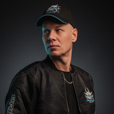 Listen to Rotterdam Terror Corps Songs | Spotify