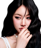 BENZKHAOKHWAN