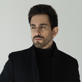 Bilal Khan