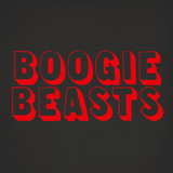 Boogie Beasts