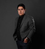 Julián Mercado profile