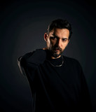 artist image