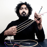 artist image