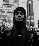 Moeazy profile