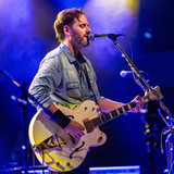 Image of Michal Šindelář