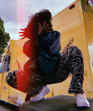 Tinywiings profile