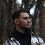 VarVarA profile
